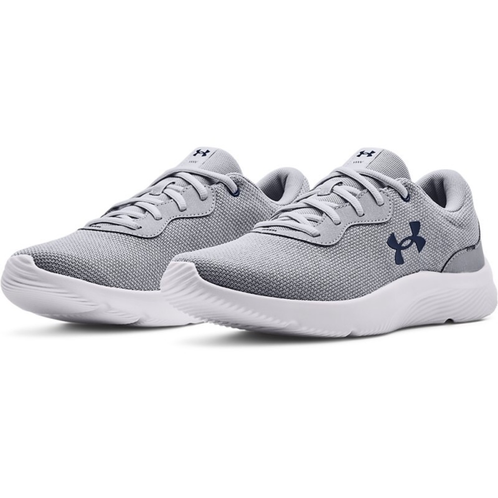 Under Armour Mojo 2 - Picture 3 of 4